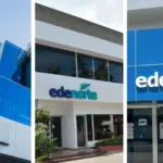 EDE aclaran alza en facturas eléctricas por calor y alto consumo