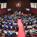 Becarios dominicanos deberán retornar al país o reembolsar fondos estatales