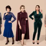 Perdida Mente llega al Gran Teatro del Cibao este fin de semana