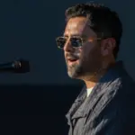 Conmoción en México por asesinato de músico de Camilo Séptimo y familia