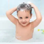 Día Mundial de la Higiene: claves para prevenir enfermedades y cuidar la salud
