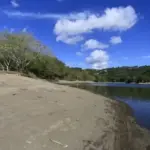 Sequía extrema persiste en Puerto Rico afectando al 41 por ciento del país