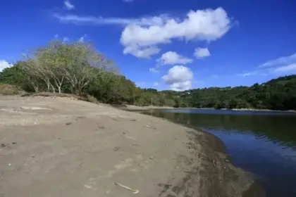 Sequía extrema persiste en Puerto Rico afectando al 41 por ciento del país