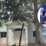 Dictarán hoy medida de coerción contra El Pastor por caso menores Haina