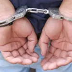 Detienen en España a viajero con cocaína líquida desde Santo Domingo