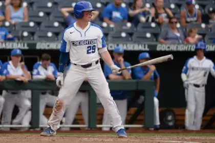 Gigantes del Cibao anuncian regreso de Jake Holton para LIDOM 2024-2025 15 Gigantes del Cibao anuncian regreso de Jake Holton para LIDOM 2024-2025