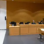Caso Raúl Asencio: tres exjugadores del Real Madrid aceptan condena