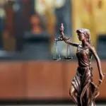 Aplazan medida de coerción contra Ángel Capellán por caso en Haina