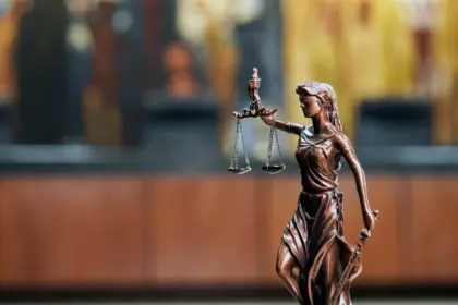Aplazan medida de coerción contra Ángel Capellán por caso en Haina