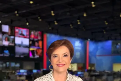 Lourdes Del Río renuncia a Univision tras 27 años de trayectoria profesional