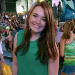 Tragedia en Nueva York: Ejecutiva de Bank of America asesinada en Times Square