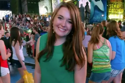Tragedia en Nueva York: Ejecutiva de Bank of America asesinada en Times Square