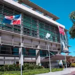Caso Cobra: Juez decidirá este viernes prórroga para investigación SeNaSa