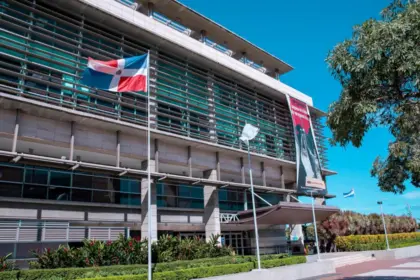 Caso Cobra: Juez decidirá este viernes prórroga para investigación SeNaSa