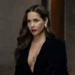 Telemundo confirma estreno de Sin senos sí hay paraíso 4 en noviembre