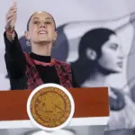 Sheinbaum invita a Gustavo Petro a impartir conferencias en México