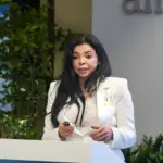 RD registra 62 feminicidios y Yeni Berenice urge reforzar la prevención