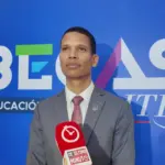 ITLA otorga 118 becas para carreras tecnológicas de alta demanda en RD