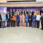 Cámara de Cuentas moderniza su gestión con nuevo Plan Estratégico 2026-2029