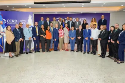Cámara de Cuentas moderniza su gestión con nuevo Plan Estratégico 2026-2029