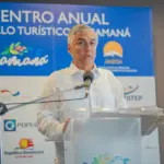 Salario promedio en sector turismo dominicano aumenta a RD$27,580