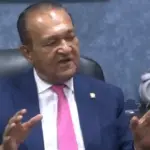 Legisladores apoyan decreto contra terrorismo ambiental y piden resultados