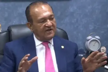 Legisladores apoyan decreto contra terrorismo ambiental y piden resultados 19 Legisladores apoyan decreto contra terrorismo ambiental y piden resultados