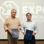 Impulsan turismo accesible para fortalecer el destino República Dominicana