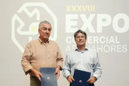 Impulsan turismo accesible para fortalecer el destino República Dominicana