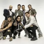 Menudo celebra 50 años con una gira histórica por América y Puerto Rico