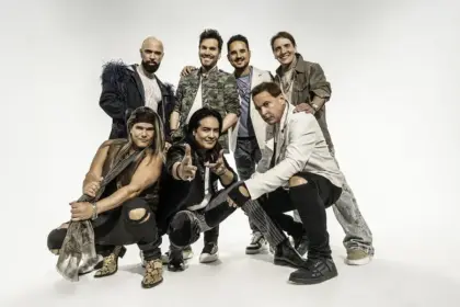 Menudo celebra 50 años con una gira histórica por América y Puerto Rico