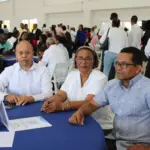 Regional 03 de Azua impulsa formación docente en Jornada de Verano 2026