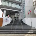 RD gana arbitraje internacional y evita pago de RD$5,882 millones