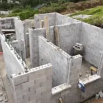 Alza en materiales eléctricos dispara costos de construcción en RD