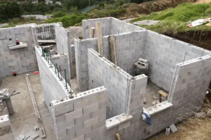 Alza en materiales eléctricos dispara costos de construcción en RD
