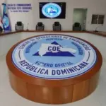 COE movilizará tres millones en Simulacro Nacional ante Terremotos 2026