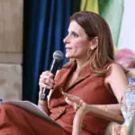 Ligia Bonetti: clave formar profesionales con criterio y capacidad de acción