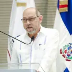 Onesvie registra más de 2,000 solicitudes para evaluar seguridad sísmica