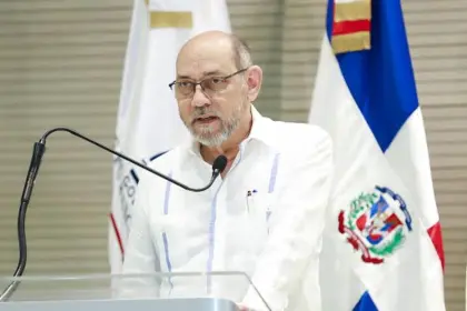 Onesvie registra más de 2,000 solicitudes para evaluar seguridad sísmica