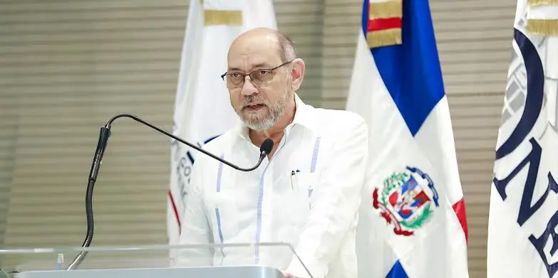 Onesvie registra más de 2,000 solicitudes para evaluar seguridad sísmica