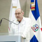 Evalúan 1,089 edificios en Naco para medir vulnerabilidad sísmica