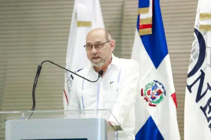 Evalúan 1,089 edificios en Naco para medir vulnerabilidad sísmica