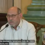 Más de 2,000 edificaciones esperan evaluación ante riesgo sísmico