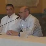 Evalúan gratis vulnerabilidad sísmica en edificios privados y públicos