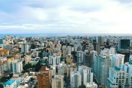 Autoridades inician inspecciones sísmicas en edificios de Piantini
