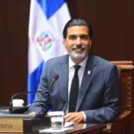 Juan Rojas contempla candidatura a la Alcaldía de Santo Domingo Este 2028