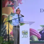 UASD y JAD sellan alianza para impulsar el sector agropecuario nacional
