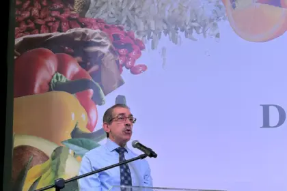 UASD y JAD sellan alianza para impulsar el sector agropecuario nacional