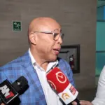 Alfredo Pacheco sobre alza eléctrica: Hay que creer a ciudadanos y a EDEs