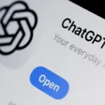 OpenAI lanza GPT-6 Astra: la IA más potente para tareas complejas